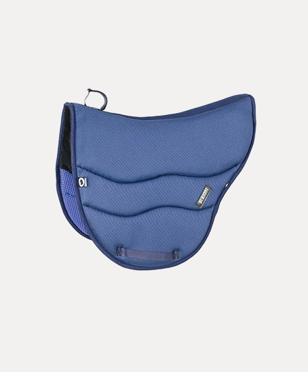 BURIONI SADLE PAD TEX TECHB1
